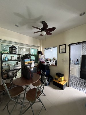 บ้านเดี่ยว 2 ชั้น หลังมุม ขาย บ้านเดี่ยวหลังมุม พฤกษ์พิมาน 2 ( Phrukpiman 2 Bo win Si racha Chonburi ) บ่อวิน ใกล้นิคมอมตะซิตี้-WHA ศรีราชา