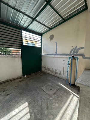 โฮมออฟฟิศ 3 ชั้น บนทำเลศักยภาพ ติดถนนสุขุมวิท ฝั่งขาเข้ากรุงเทพ เหมาะสุด ๆ สำหรับธุรกิจ หรือสำนักงานหน้าโครงการ พิมพาภรณ์ 7