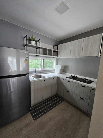 ให้เช่าบ้านแฝด 2ชั้น โครงการ อัญญ่า บางนา-รามคำแหง 2(Anya Bangna-Ramkhamhaeng 2) พื้นที่ดิน 39 ตรว พื้นที่ใช้สอย 146 ตรม