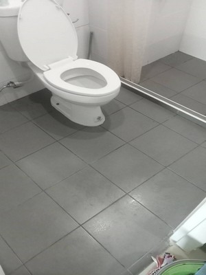 ผลตอบแทนเน้นๆ 5%++ ต่อปี แถมเลี้ยงสัตว์ได้!! ขาย คอนโด ดิยูไนท ลำลูกกา - คูคต ( The Unite Condo ) 26 ตร.ม. ลำลูกาซอย5 ใกล้BTS