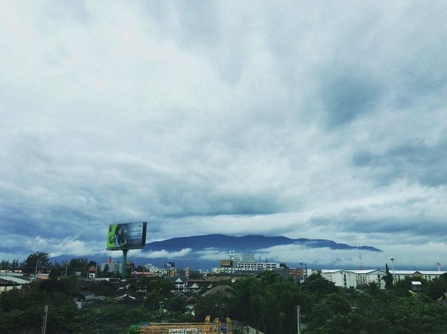 ห้องไม่เคยปล่อยเช่า ขาย 2.5 ล้าน 37.43 ตรม. #Dcondo #Nim #วิวดอยสุเทพ #ห้องสภาพใหม่ สะอาด #เหมาะสำหรับการอยู่อาศัย