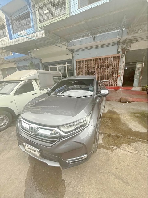 Lotus อาคารพาณิชย์ พระราม2 ซอย67-69 เซ็นทรัล พระราม2 3 กม. อาคารสูง 5 ชั้น พร้อมดาดฟ้า 7นอน 4น้ำ วัดสะแกงาม  1.5 กม.