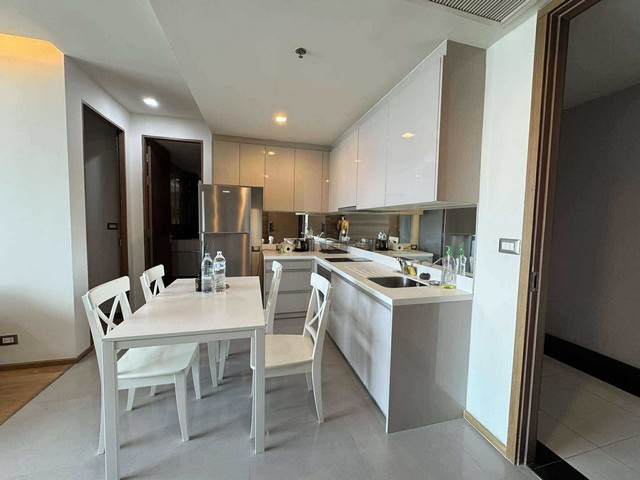 ให้เช่าคอนโด Address Sathorn 2(ดิ แอดเดรส สาทร) แขวงสีลม เขตบางรัก,กรุงเทพมหานคร