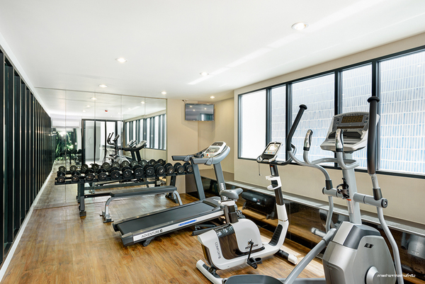 ขายคอนโด Pause 115 สุขุมวิท 115 ถนนสุขุมวิท (ซอยอภิชาติ) ตำบลเทพารักษ์ จ. สมุทรปราการ