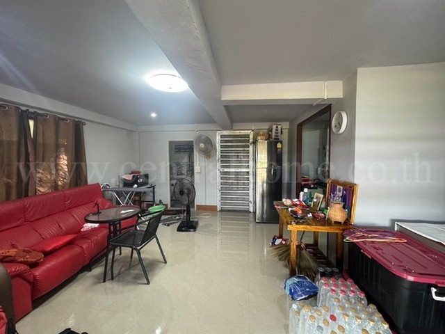 บ้านเดี่ยวพร้อมที่ดิน 2 รังสิต-นครนายก คลอง10 หนองเสือ