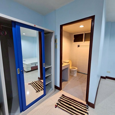 ขายหอพักจรัญสนิทวงศ์ซอย8 ขายหอพักบางกอกใหญ่กรุงเทพ จรัญซอย8 เขตบางกอกใหญ่