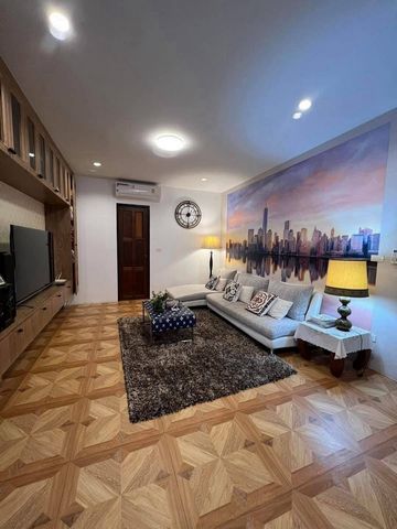 บ้านพักตากอากาศ ขาย 39 ล้านบาท #วิวภูเขา #วิวทุ่งนา 4 ไร่ 1 งาน 13 ตรว. โซนสันกำแพง แม่ออน