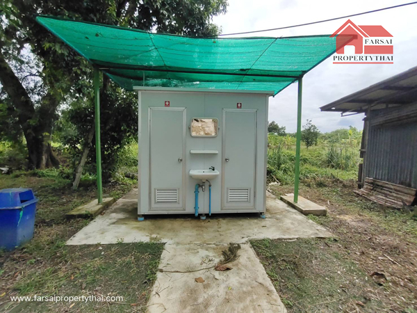 ให้เช่าอาคารโกดัง/คลังสินค้า  875-9,000 ตร.ม รับน้ำหนักได้ 2.5 ตันต่อ ตร.ม ต สนับทึบ อ วังน้อย จ.อยุทยา ราคาเช่า ตร.มล่ะ 80 บ/ด