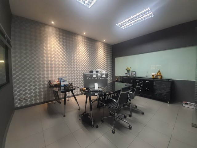 ขาย MCP 2 ถนนประชาอุิทศ-คู่สร้าง เนื้อที่ 311.4 ตร.ว. ใกล้วงแหวนอุตสาหกรรม, BIG C, โรงพยาบาลเปาโล พระประแดง, วัดคู่สร้าง เข้าออกได