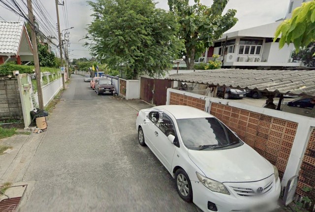 ขาย ที่ดินวงศ์สว่าง 19, ใกล้ทางด่วน, MRT วงศ์สว่าง เนื้อที่ 125 ตารางวา ใกล้ทางด่วน, MRT วงศ์สว่าง, Big C, ตลาดวงศ์สว่าง, ห่างถนนว