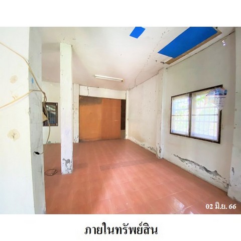 ขายบ้านเดี่ยวโครงการ สุขใจ 3 ถ.ศุขประยูร (ทล.315) ตำบล ดอนหัวฬ่อ อำเภอ เมืองชลบุรี จังหวัด ชลบุรี