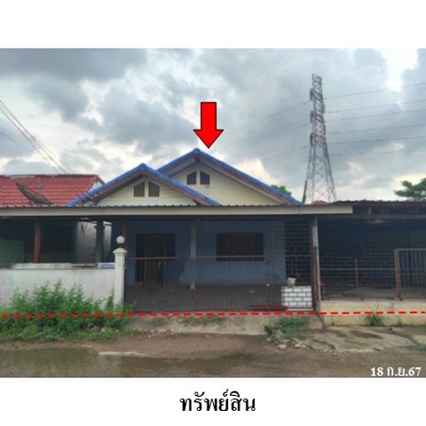 ขายบ้านเดี่ยว ถนน บ้านบ่อยาง ตำบล สุรศักดิ์ อำเภอ ศรีราชา จังหวัด ชลบุรี