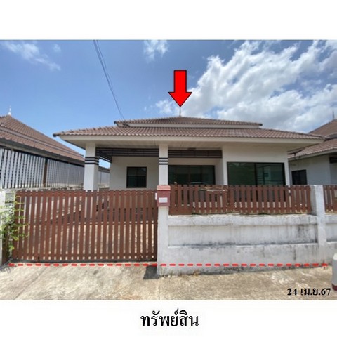 ขายบ้านเดี่ยวโครงการ เทวีโฮม บางเสร่ ถนน สุขุมวิท (ทล.3) ตำบล บางเสร่ อำเภอ สัตหีบ จังหวัด ชลบุรี