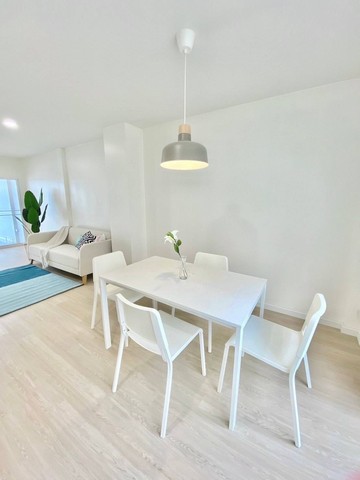 ด่วน! บ้านพร้อมอยู่สไตล์คาเฟ่ สุดยอดทำเลใจกลางเมืองชลบุรีรีโนเวทใหม่พร้อมยุ