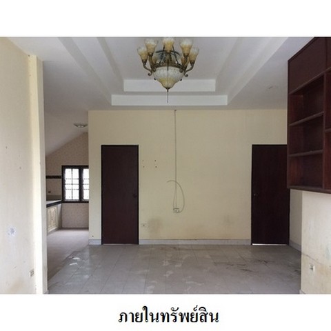 ขายบ้านเดี่ยว ถนน สุขุมวิท (ทล.3) ตำบล นาเกลือ อำเภอ บางละมุง จังหวัด ชลบุรี