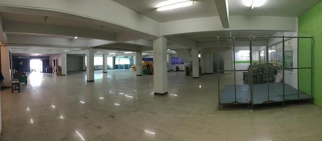 ขายอาคารพาณิชย์ 3 ชั้น 2 อาคาร ใกล้ ม.เทคโนโลยีพระจอมเกล้าธนบุรี เหมาะทำธุรกิจหลายประเภท