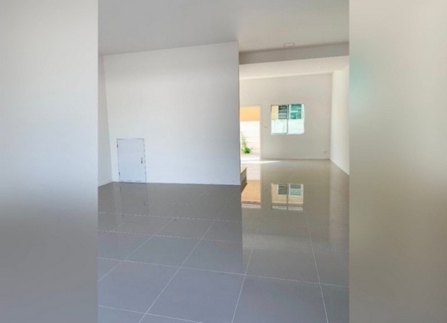 ขาย อาคารพานิชย์ หมู่บ้าน พฤกษาวิลล์ 91/8 ต. ศาลายา อ.พุทธมณฑล จ.นครปฐม