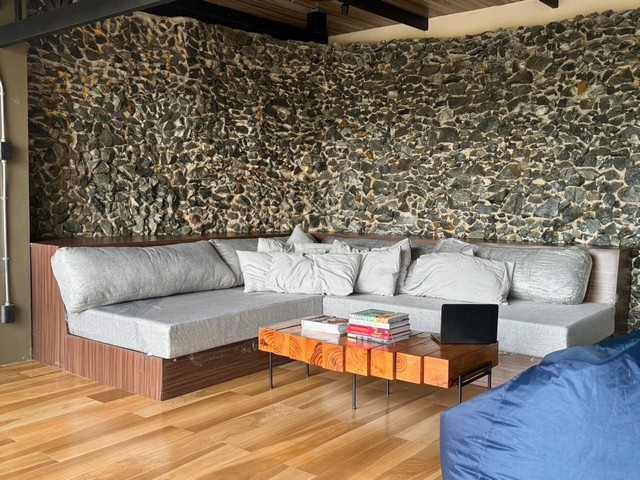 ขายบ้านตากอากาศบนเขา พร้อมโฉนด! วิวหลักล้าน 11ไร่ อ.มะขาม จันทบุรี