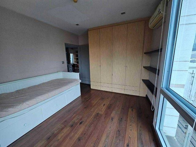 ขายคอนโด Tree Condo สุขุมวิท 52 BTS อ่อนนุช ห้องใหญ่ 2 นอน