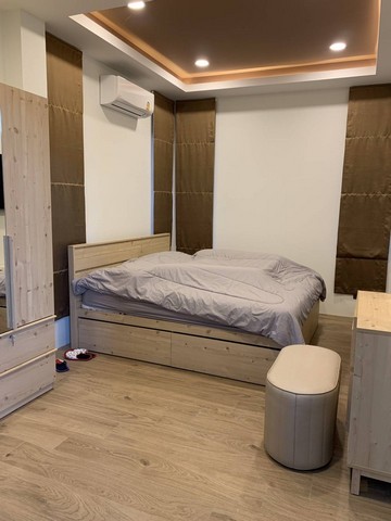 ขายด่วน บ้านเดี่ยว พร้อม ที่ดิน 685 ตารางวา ตำบล มุกดาหาร  อำเภอ เมืองมุกดาหาร จังหวัด มุกดาหาร