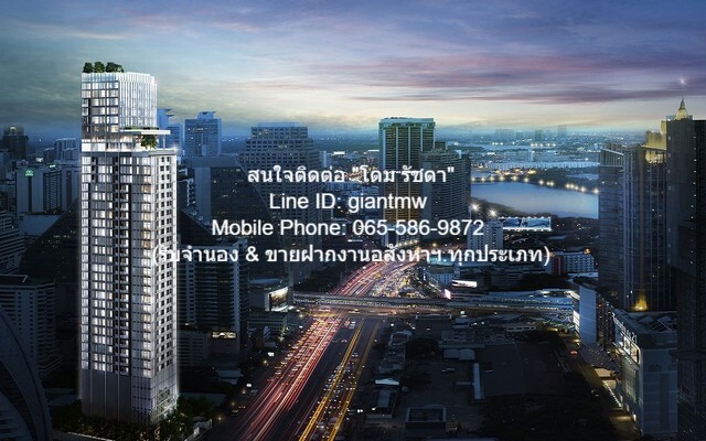ห้องชุด Celes Asoke ขนาดเท่ากับ 35 ตาราง.เมตร 1นอน1BR   สวย เป็นคอนโดพร้อมอยู่ที่มีการตกแต่งภายในเพิ่มเติมได้แบบเรียบหรู และมีทำเลสวยสามารถมองเห็นวิวเมือง พร้อมพื้นที่ส่วนกลาง และสิ่งอำนวยความสะดวกครบครัน ทั้งสระว่ายน้ำ ห้องออกกำลังกาย สวนพักผ่อนขนาด