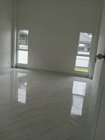 บ้านสร้างใหม่ ใกล้ม.แม่โจ้ หนองหาร สันทราย