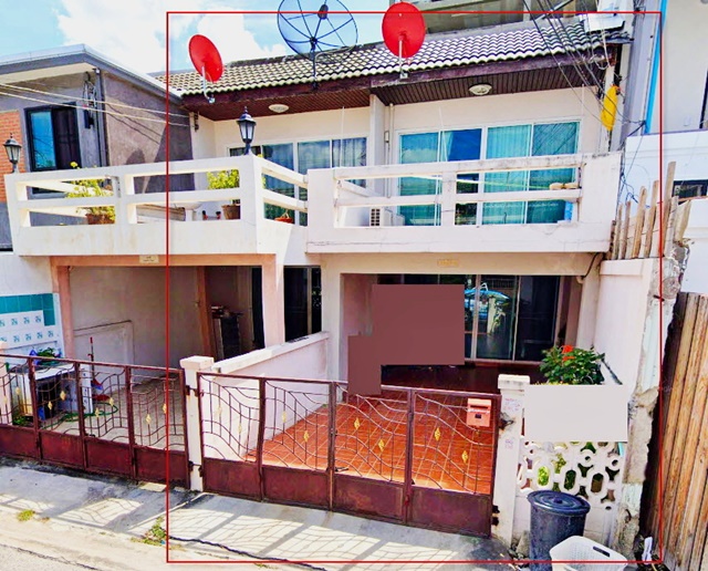 บองมาร์เช่ 1.5 กม.MRTวงศ์สว่าง 3.5กม.ทาวน์เฮ้าส์ 2 ชั้น 19ตรว.139ตรม เดอะมอลล์ งามวงศ์วาน 1.5 กม.  ประชาชื่น39-45 ม.ธุรกิจบัณฑิตย์ 3 กม.