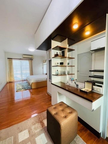 ให้เช่าบ้านเดี่ยว 2ชั้นติดทางเข้าตลาดมารวย ใกล้บิ๊กซี ใกล้มหาลัยเวสเทิร์น,โรงเรียนอนุบาลเซนต์แคเธอรีน หมู่บ้านถาพร ถนน หทัยราษฎร์