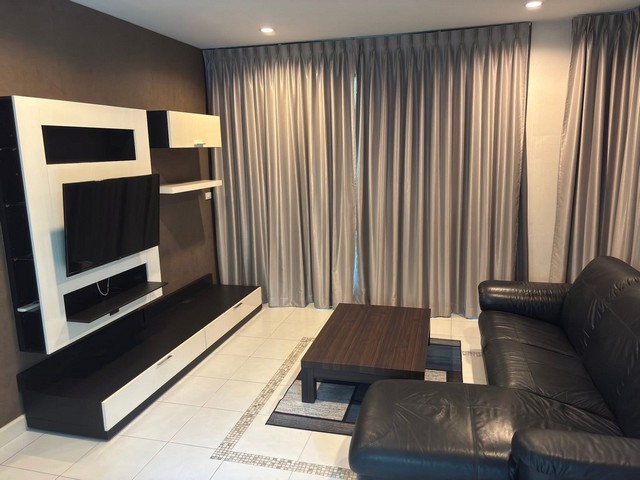 LV53230 ให้เช่า บ้านเดี่ยว เศรษฐสิริ บางนา-วงแหวน Setthasiri Bangna-Wongwaen หลังเมกกะบางนา