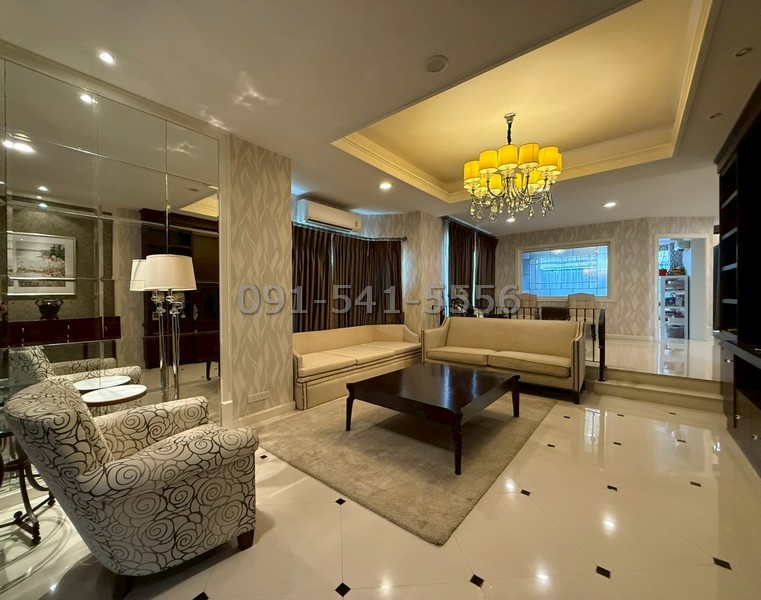 ขายบ้านเดี่ยว 2 ชั้น พฤกษ์ภิรมย์รีเจนท์ ปิ่นเกล้า เนื้อที่ 257.9 ตรว 4นอน 4น้ำ ทำเลดี หน้าบ้านหันทิศเหนือ