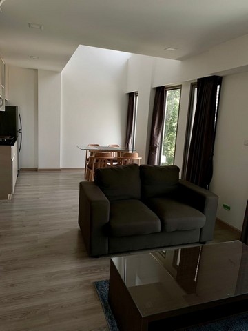 ขายคอนโดซันไรซ่า ศรีราชา ห้องสวย วิวทะเล ตกแต่งพร้อมอยู่ FP-C01091 