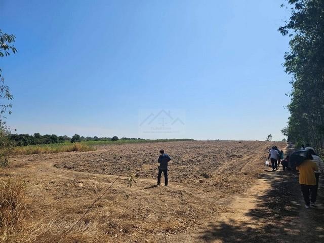 ขายที่ดินแปลงใหญ่ ถนนสาย304 อำเภอพนมสารคาม จังหวัดฉะเชิงเทรา เนื้อที่ 43 ไร่.กว่า ที่ดินติดถนน