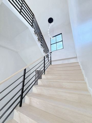 ราคาเริ่มต้นที่ 4.59 ล้าน #โซนสันผักหวาน #หางดง #บ้านใหม่ 2 ชั้น พื้นที่กว้าง ทำเลดี #น้ำไม่ท่วม ใกล้เมือง ใกล้สนามบิน! เข้า-ออกได้หลายทาง