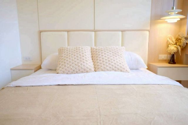 มีโควต้าต่างชาติ ราคา 2.19 ลบ. 32.64 ตรม. #ธารทิพย์ การ์เด้นเพลส #หลังมช. #วิวดอย #รีโนเวทใหม่ #เฟอร์นิเจอร์ครบ ตกแต่งสวย