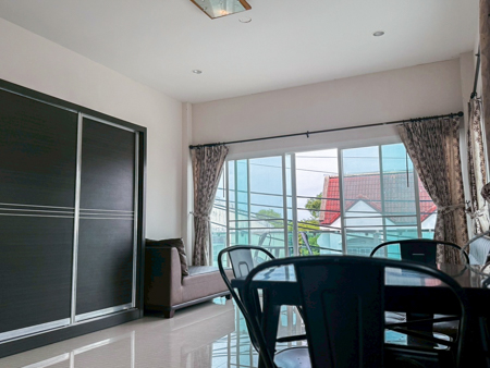 ห้องเช่าสมุย ห้องพักอพาร์ทเม้นท์ให้เช่า 2นอน 1น้ำ ใกล้หาดเฉวง เซ็นทรัลสมุย ที่พักกว้างมาก ต.บ่อผุด เกาะสมุย สุราษฎร์ธานี