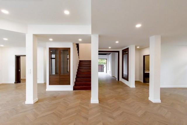 ขายบ้านเดี่ยว 2 ชั้น 90 ตรว. โครงการสิริทาวารา เอกมัย-รามอินทรา ย่านลาดพร้าว รีโนเวทใหม่