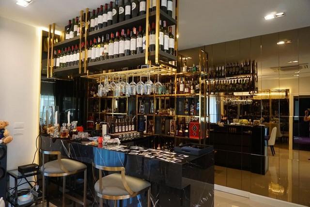 ขายบ้านเดี่ยว 2 ชั้น 113 ตรว.บุราศิริ ราชพฤกษ์ -345 ราชพฤกษ์ ใกล้เซ็นทรัล เวสต์เกต