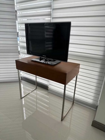 ปล่อยเช่าคอนโด 59 heritage 2นอน ห้องสวย ชั้น 23 ใกล้ BTS ทองหล่อ