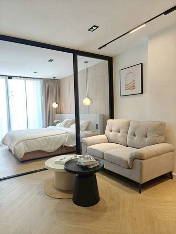 เวียงพิงค์แมนชั่น มีโควต้าต่างชาติ ทำเลทองติดห้าง เมญ่า