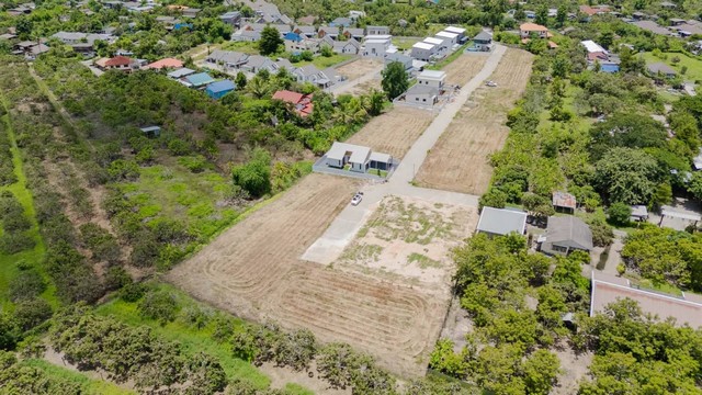 ขายที่ดินจัดสรร 49-173ตรว. ราคาเริ่ม 570,000บาท ฟรีโอน สาธารณูปโภค ใกล้ รร.วชิราลัย ต.หนองแฝก อ.สารภี เชียงใหม่