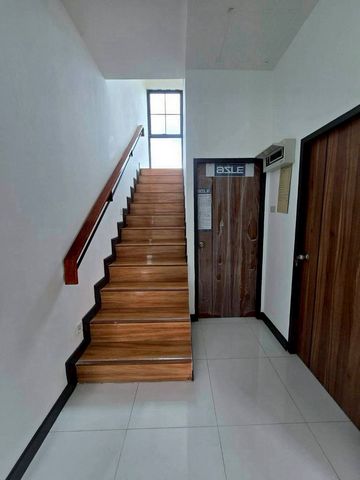 ราคาพิเศษ 3.29 ล้าน 50 ตร.ว. สันทราย บ้านเดี่ยว 2 ชั้น ทำเลดี ใกล้เมือง บ้านสวย โครงสร้างแข็งแรง พร้อมฟังก์ชันครบครัน #น้ำไม่ท่วม