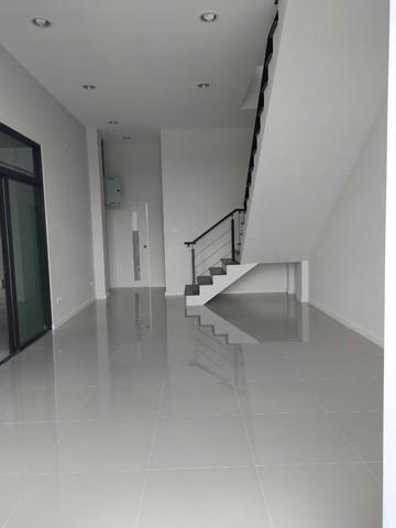 ให้เช่าโกดังพร้อมสำนักงาน 72.1 ตรว. 450 ตรม. ซอยกัตนา บางใหญ่ นนทบุรี