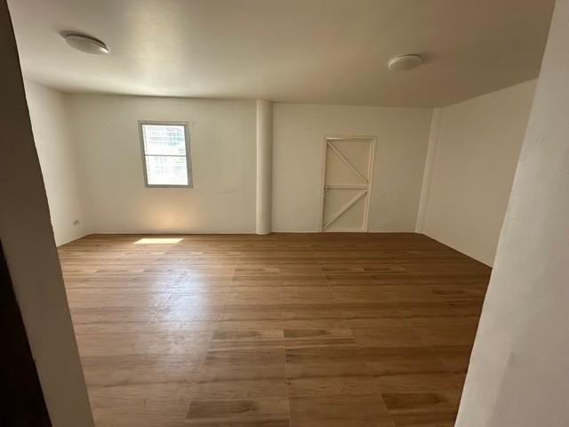 รหัสC6875 ให้เช่าอาคาร 4ชั้น เหมาะสำหรับหลายธุรกิจ ย่านถนนเย็นอากาศ สาทร พระราม3 พระราม4