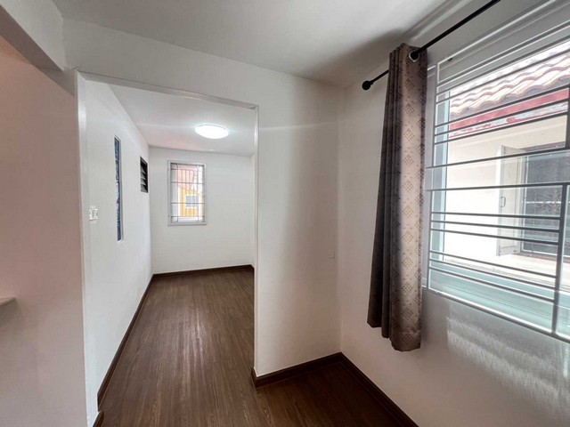 ขาย ทาวน์โฮม บ้านพิศาล เลียบวงแหวน-พระราม 2  ใกล้เซ็นทรัล พระราม 2