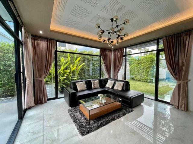 โซนหางดง #น้ำแพร่ ขาย 10.5 ล้าน #ขายพร้อมผู้เช่า รับรายได้เดือนละ 40,000 บาท 190 ตรว. #เฟอร์นิเจอร์ครบ  ใกล้ถนนใหญ่ #ผู้เช่าหมดสัญญา ม.ค 69