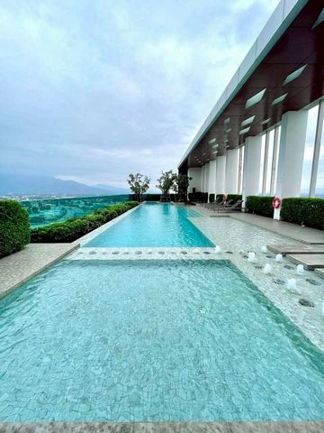 ขายด่วน!! #Escent Condo #ราคาต่ำกว่าตลาด เพียง 2.69 ล้าน 32 ตรม. #ติดเซ็นทรัลเฟสติวัล ทำเลเยี่ยม