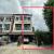 [ขาย] ทาวน์โฮม 3 ชั้น บ้านกลางเมือง เกษตร-นวมินทร์ | หลังริม | สวนใหญ่ | ลดพิเศษ 5.85 ล้าน