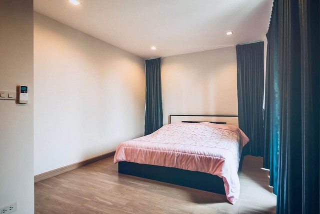 ให้เช่าบ้านเดี่ยว  ใกล้เทสโก้ โลตัสและ บิ๊กซี สุขาภิบาล 1 หมู่บ้าน คูณสุข วิลล่า นวลจันทร์ 36 ใกล้ ถนนรามอินทรา และรถไฟฟ้าใต้ดิน MRT