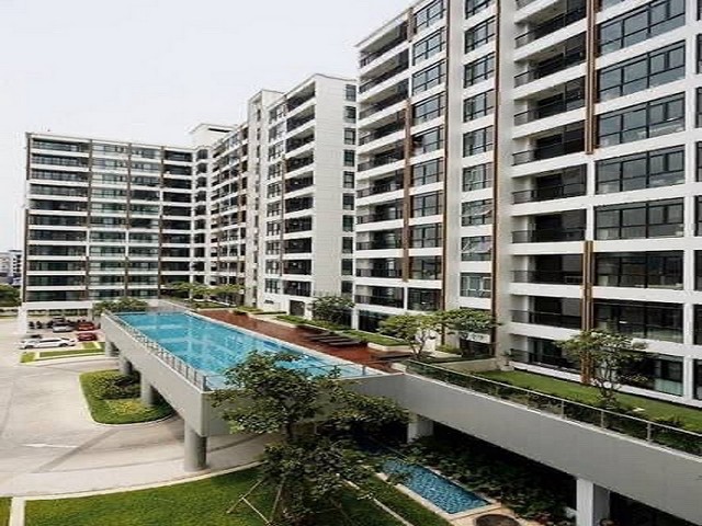 TEL:088-559 5199 คุณเอLine:https://line.me/ti/p/C0eGe0whLX ให้เช่าคอนโดหรู “ซันทารา ศรีราชา”ชั้น 8 | วิวสระว่ายน้ำ & เมือง | สไตล์ญี่ปุ่นทำเลทอง ใกล้ห้าง AEON / โรบินสัน ศรีราชา เดินทางสะดวกสุดๆราคาเช่าเพียง 20,000 บาท/เดือนมัดจำ 2 เดือน - ล่วงหน้า 1 เดือนวิวภูเขา + วิวเมืองสวยขนาด 64 ตร.ม.1 ห้องนอน 1 ห้องน้ำ | ระเบียงกว้างจุดเด่นห้องตกแต่งครบ สไตล์ญี่ปุ่น พร้อมเข้าอยู่เฟอร์นิเจอร์ครบ + เครื่องใช้ไฟฟ้าครบชุ