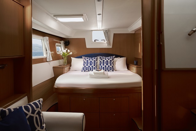 ขายเรือยอร์ช